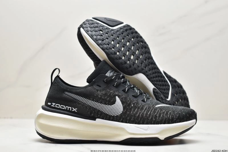Nxkx Air Zoom Vibrant 204787