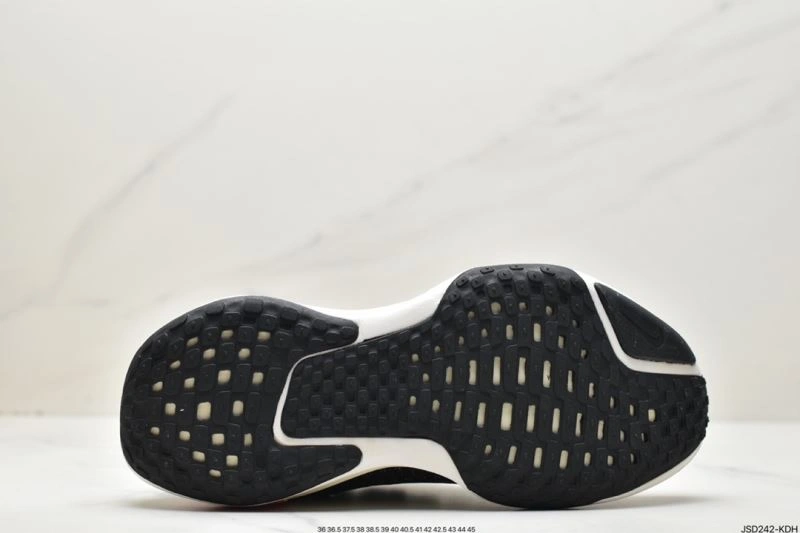 Nxkx Air Zoom Vibrant 204787