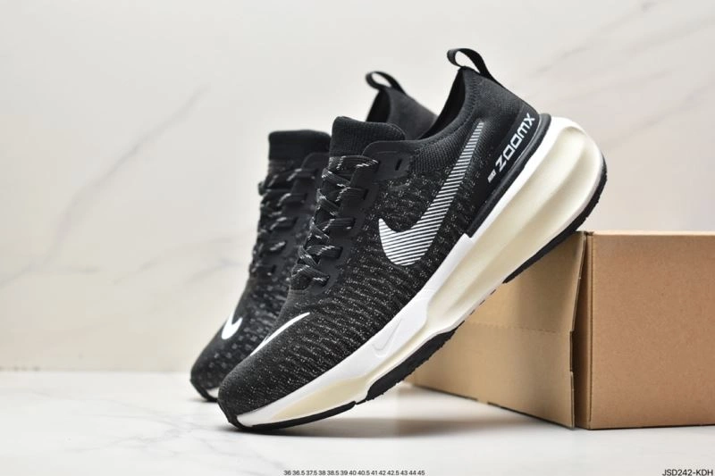Nxkx Air Zoom Vibrant 204787