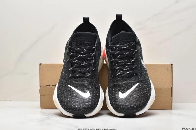 Nxkx Air Zoom Vibrant 204787
