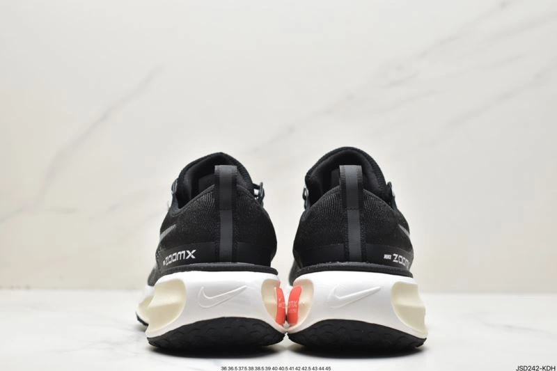 Nxkx Air Zoom Vibrant 204787
