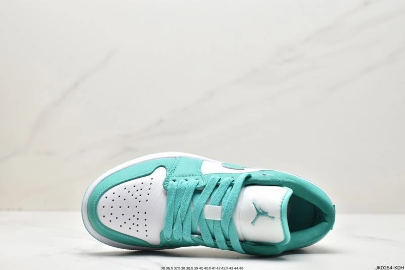 Modern Nxkx Jordan 201919
