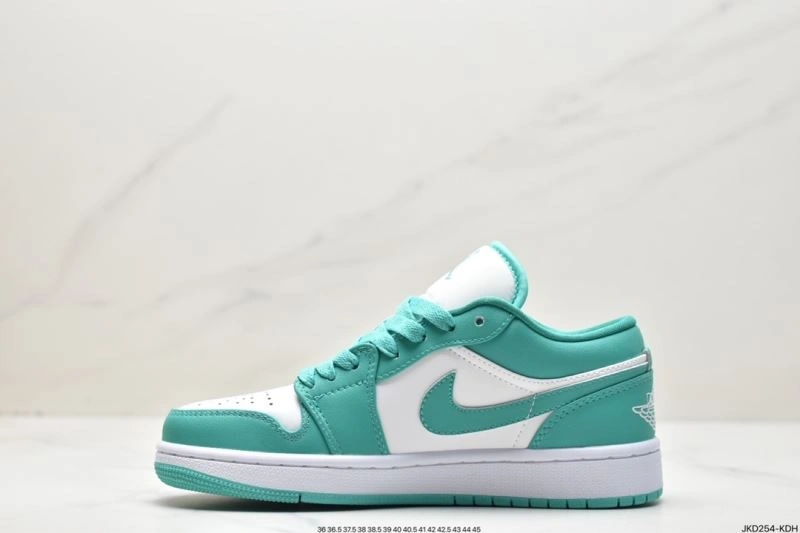 Modern Nxkx Jordan 201919