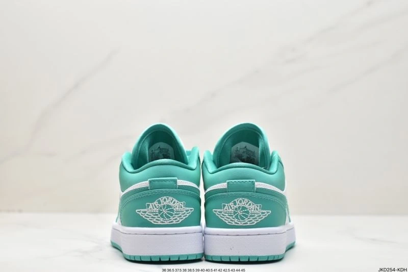 Modern Nxkx Jordan 201919