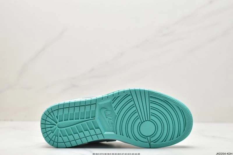 Modern Nxkx Jordan 201919