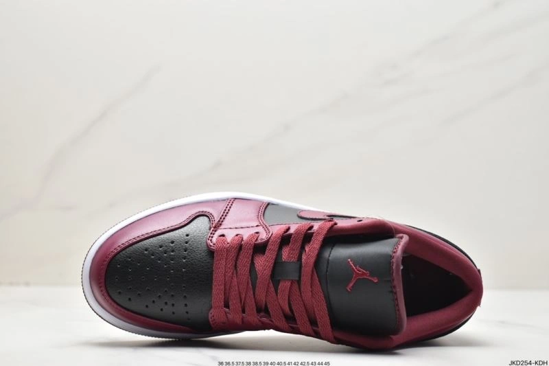 Classic Nxkx Jordan 201933