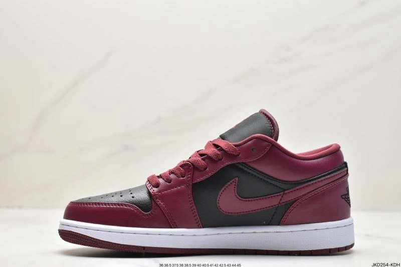 Classic Nxkx Jordan 201933