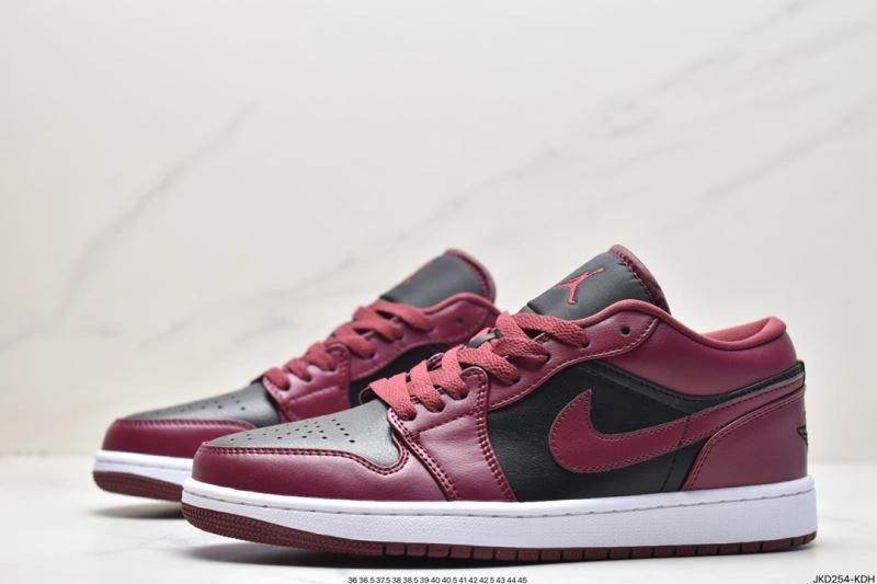 Classic Nxkx Jordan 201933