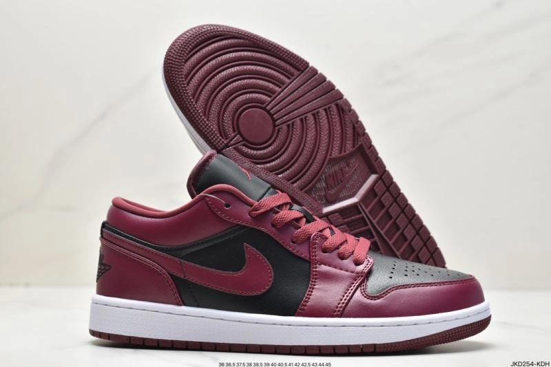 Classic Nxkx Jordan 201933