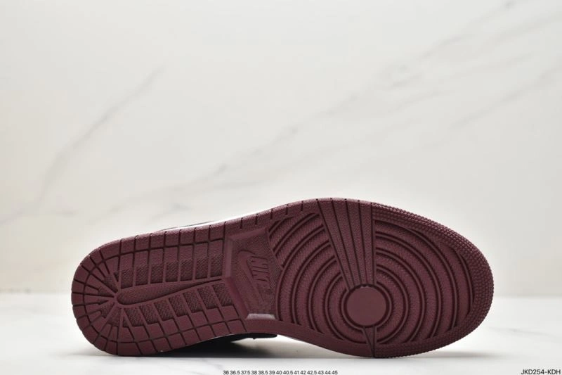 Classic Nxkx Jordan 201933