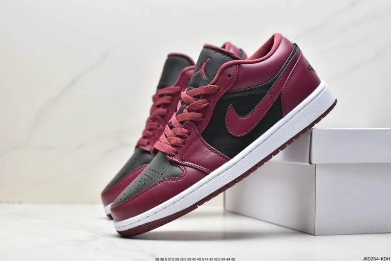 Classic Nxkx Jordan 201933