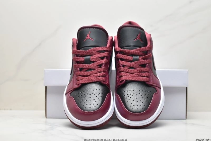 Classic Nxkx Jordan 201933