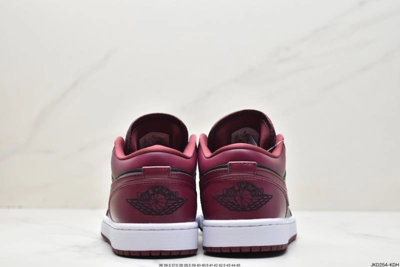 Classic Nxkx Jordan 201933