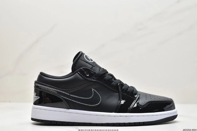 Nxkx Jordan Reliable 201934