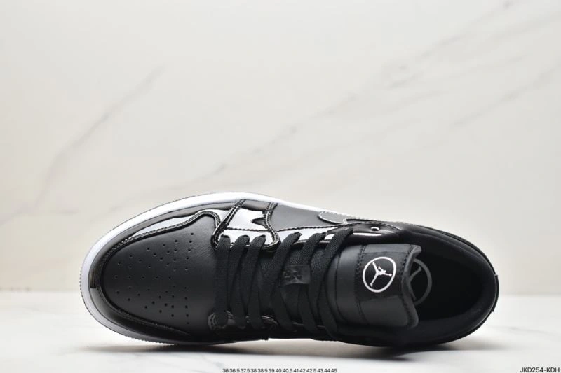 Nxkx Jordan Reliable 201934