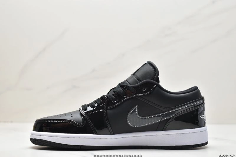 Nxkx Jordan Reliable 201934