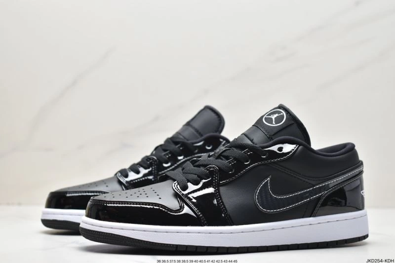 Nxkx Jordan Reliable 201934