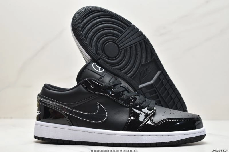 Nxkx Jordan Reliable 201934