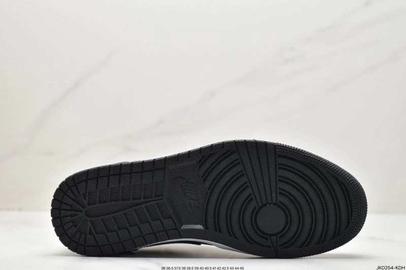 Nxkx Jordan Reliable 201934