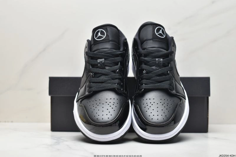 Nxkx Jordan Reliable 201934