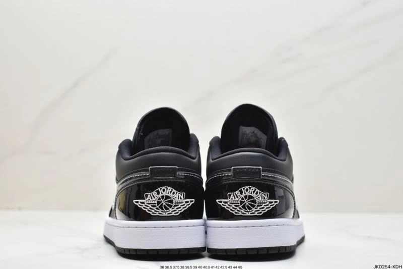 Nxkx Jordan Reliable 201934