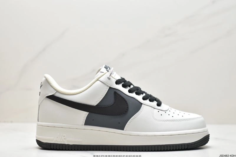 Cozy Nxkx Air Force 206308