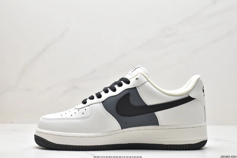 Cozy Nxkx Air Force 206308