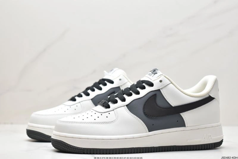 Cozy Nxkx Air Force 206308