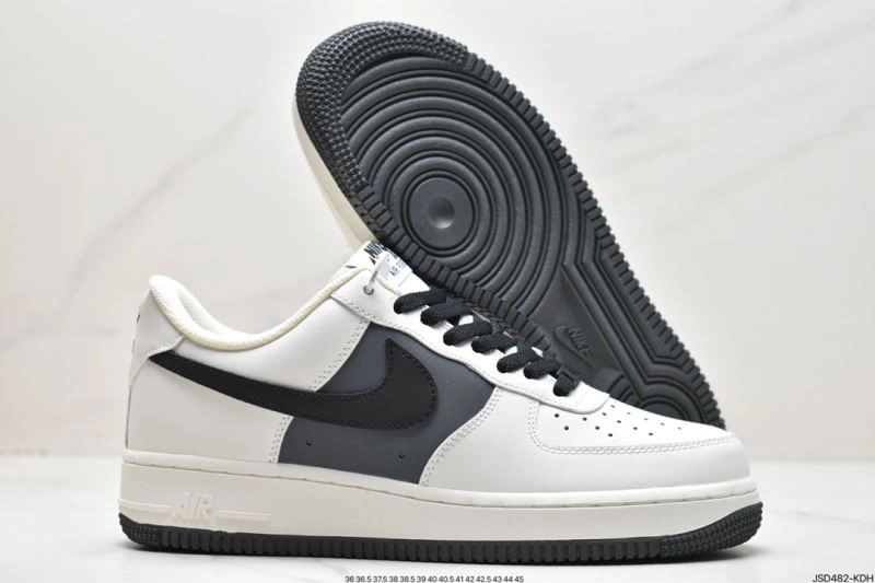Cozy Nxkx Air Force 206308
