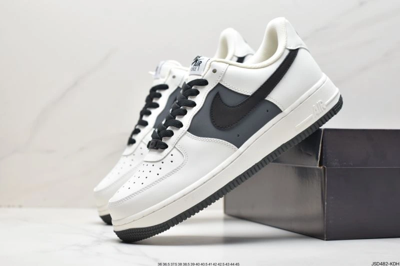 Cozy Nxkx Air Force 206308