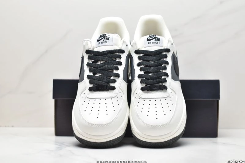 Cozy Nxkx Air Force 206308