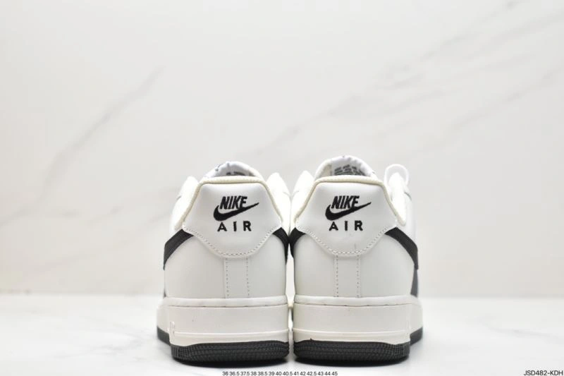 Cozy Nxkx Air Force 206308