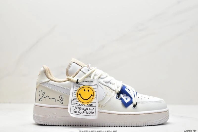 Reliable Nxkx Air Force 206313