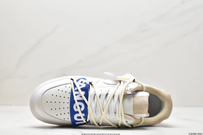 Reliable Nxkx Air Force 206313