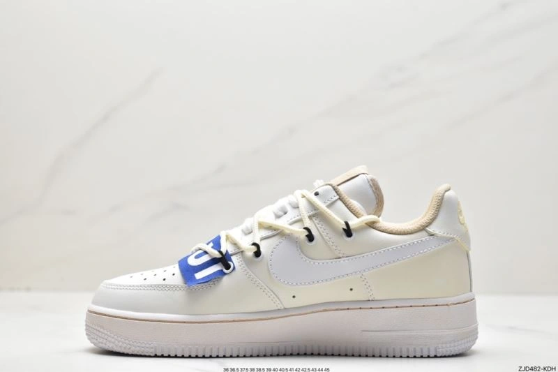 Reliable Nxkx Air Force 206313