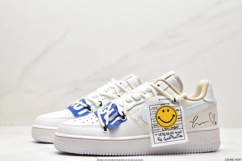 Reliable Nxkx Air Force 206313