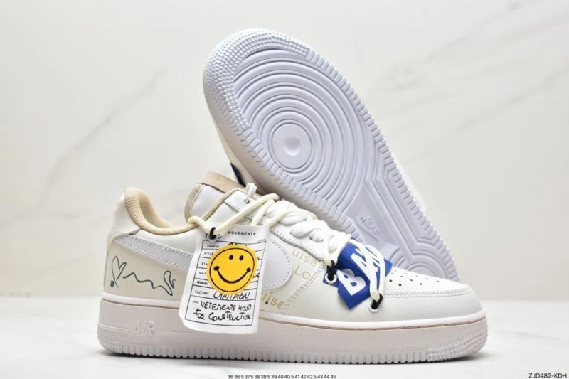 Reliable Nxkx Air Force 206313