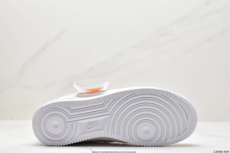 Reliable Nxkx Air Force 206313