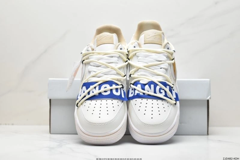 Reliable Nxkx Air Force 206313