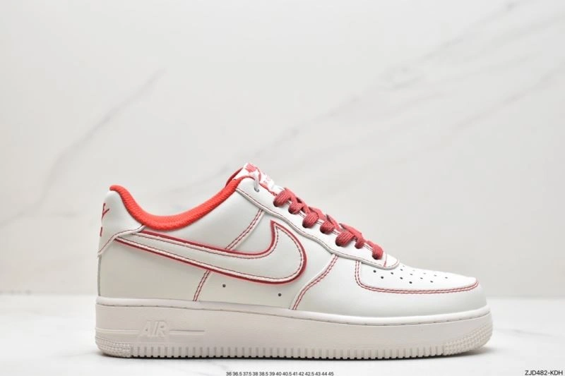 HighQuality Nxkx Air Force 206312