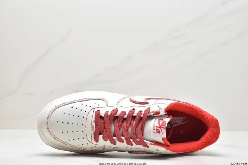 HighQuality Nxkx Air Force 206312