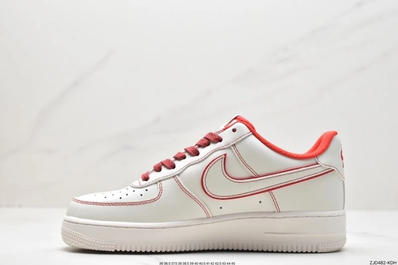 HighQuality Nxkx Air Force 206312