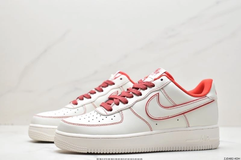 HighQuality Nxkx Air Force 206312