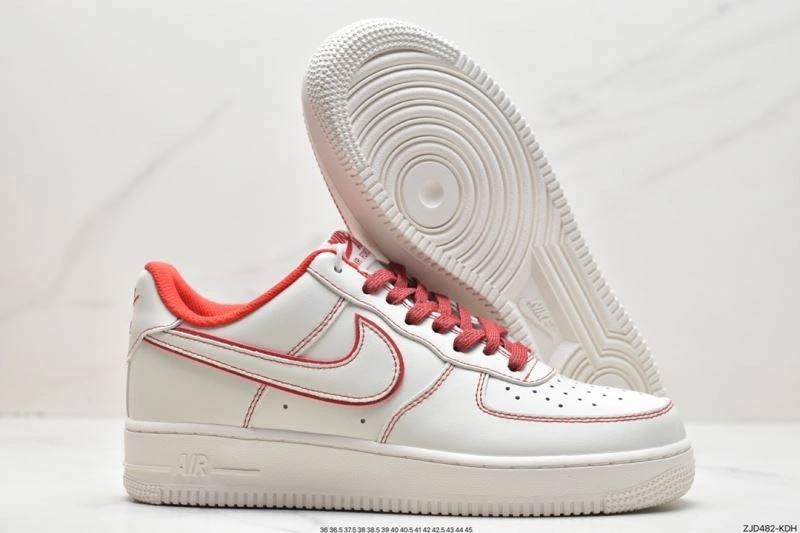 HighQuality Nxkx Air Force 206312