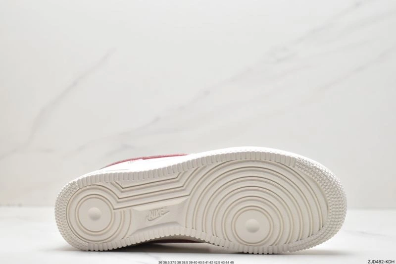 HighQuality Nxkx Air Force 206312