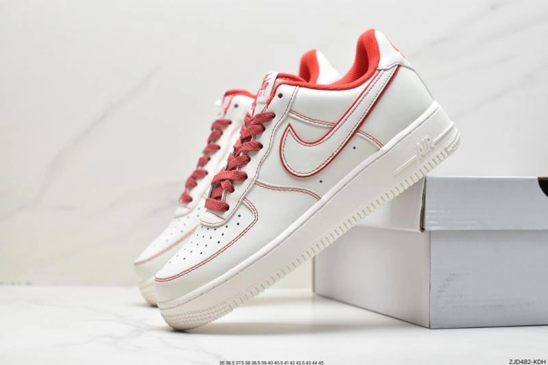 HighQuality Nxkx Air Force 206312