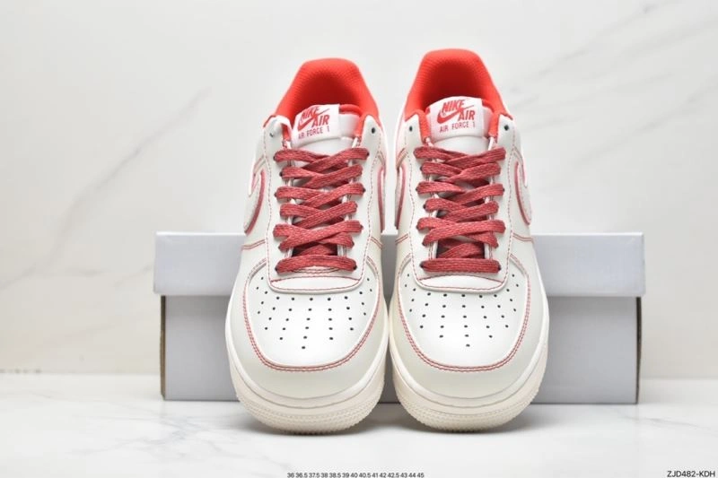 HighQuality Nxkx Air Force 206312