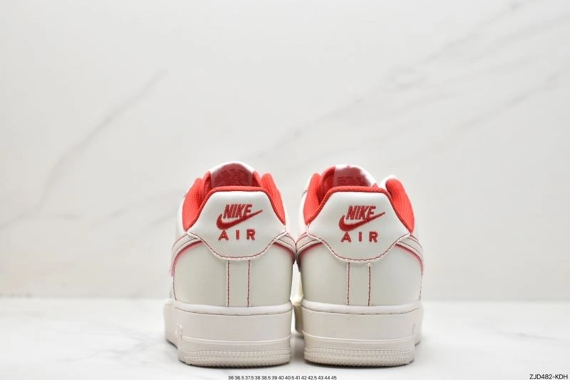 HighQuality Nxkx Air Force 206312