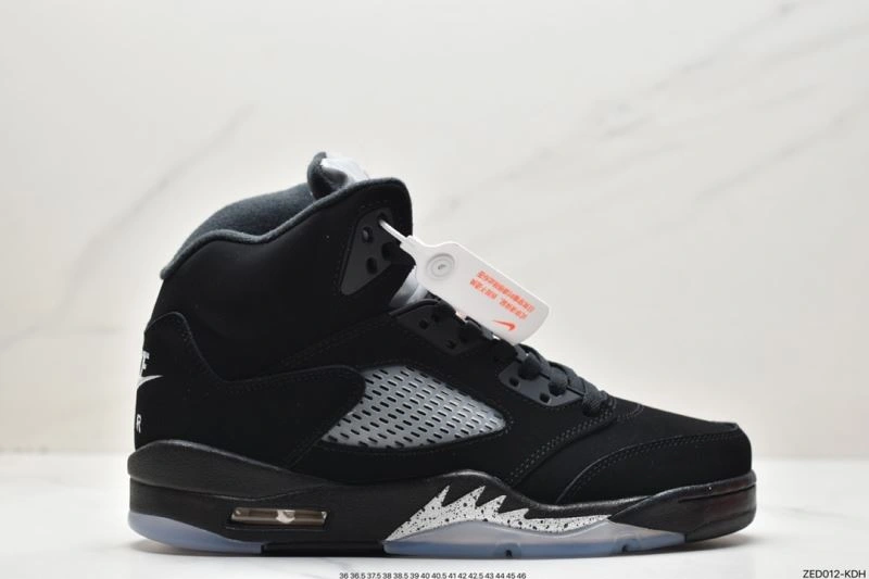 GoodFit Nxkx Jordan 201941