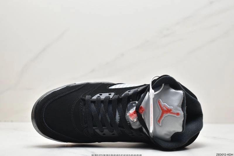 GoodFit Nxkx Jordan 201941